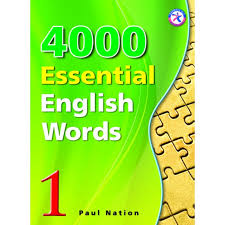 اطلاعات بیشتر در مورد "فلش کارت English-4000 Essential English Words"