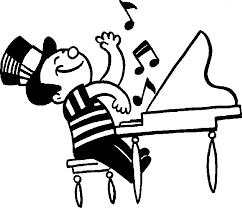 اطلاعات بیشتر در مورد "فلش کارت یادگیری الفبای پیانو"
