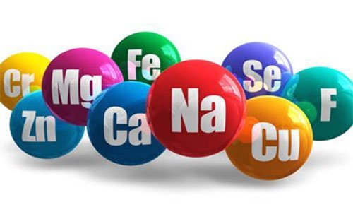 اطلاعات بیشتر در مورد "فلش کارت عناصر مهم شیمی کنکور"