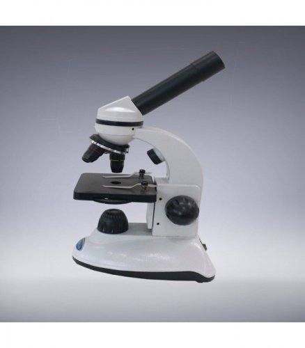 اطلاعات بیشتر در مورد "فلش کارت میکروسکوپ"