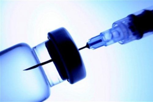 اطلاعات بیشتر در مورد "فلش کارت نکات مربوط به واکسن"