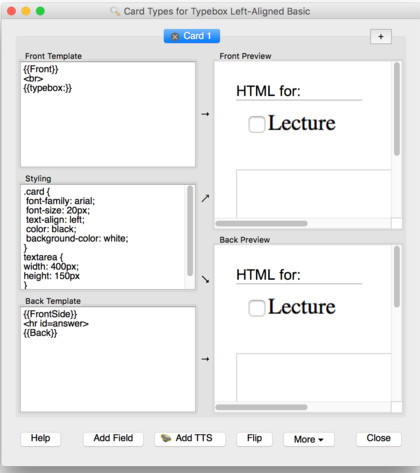 جعبه ورود چند خطی تصویر چهارم.jpg