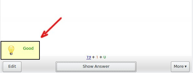 تأیید پاسخ.jpg