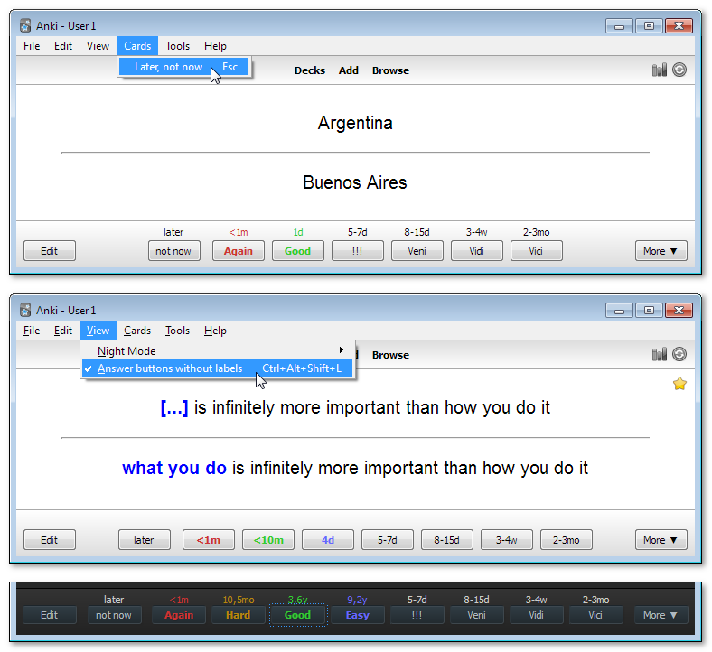 کلید بیشتر.png