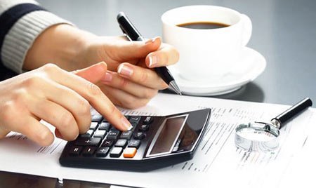 اطلاعات بیشتر در مورد "فلش کارت حسابداری برای مدیران"