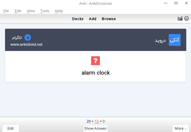 شمارش کارت و تخمین زمانی.jpg