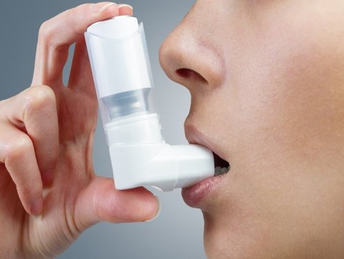 اطلاعات بیشتر در مورد "فلش کارت انواع داروی آسم"