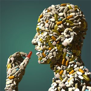 اطلاعات بیشتر در مورد "فلش کارت داروهای مخدر"