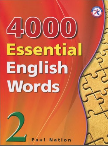 اطلاعات بیشتر در مورد "فلش کارت  6_5_4_3_2_1 4000 Essential English Words"