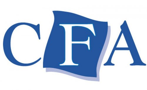 اطلاعات بیشتر در مورد "فلش کارت اصطلاحات پرکاربرد CFA"