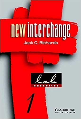 اطلاعات بیشتر در مورد "پکیج کامل آموزش زبان انگلیسی new interchange 1"