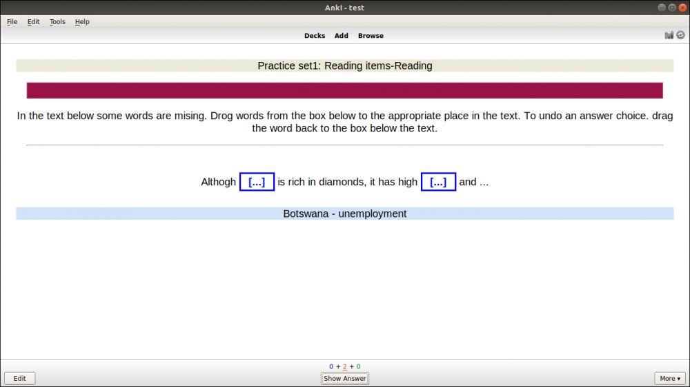 Screenshot from 2018-07-21 11-10-25.png