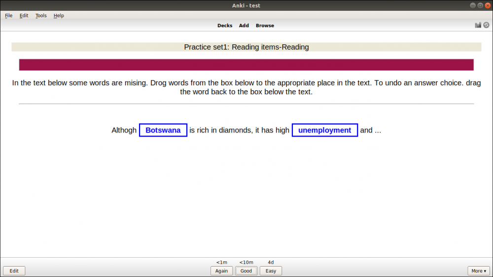 Screenshot from 2018-07-21 11-10-44.png