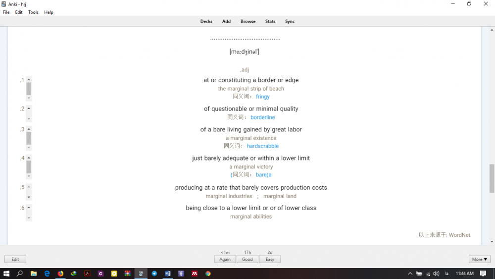 image.thumb.png.12c837fb055848e31835e860ee2d16f3.png