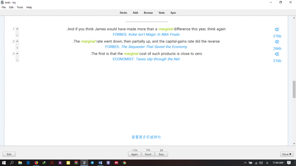 image.thumb.png.3a7108395cf45c68b76e3f73cd48ceae.png