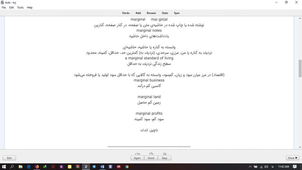 image.thumb.png.fc4b5cc23106d75d5822bf7dfb7efe7d.png