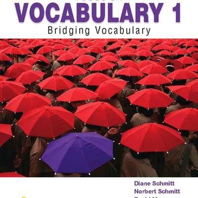 اطلاعات بیشتر در مورد "فلش کارت focus on vocabulary 1"