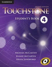 اطلاعات بیشتر در مورد "touchstone4"