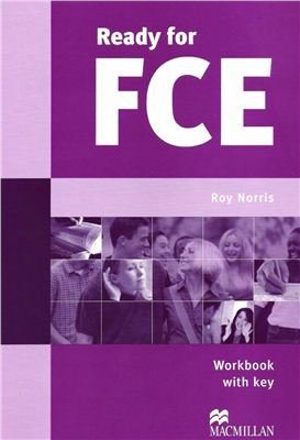 اطلاعات بیشتر در مورد "کتاب Ready for FCE (فلش کارت + PDF)"