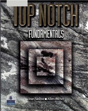 اطلاعات بیشتر در مورد "کتاب Top Notch - Fundamental (فلش کارت + صوت + PDF)"
