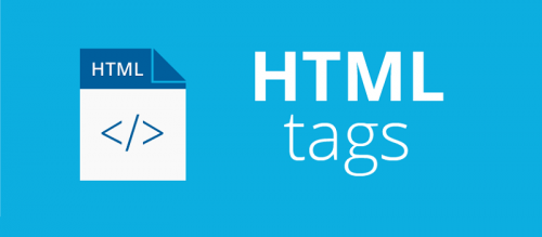 اطلاعات بیشتر در مورد "فلش کارت تگ های HTML5"