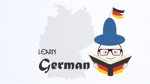 اطلاعات بیشتر در مورد "فلش کارت ۵۰۰ واژه پرکاربرد زبان آلمانی"