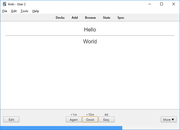 review_screen.png