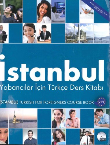 اطلاعات بیشتر در مورد "فلش کارت لغات کتاب استانبول C1"