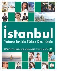 اطلاعات بیشتر در مورد "فلش کارت لغات کتاب استانبول B1"