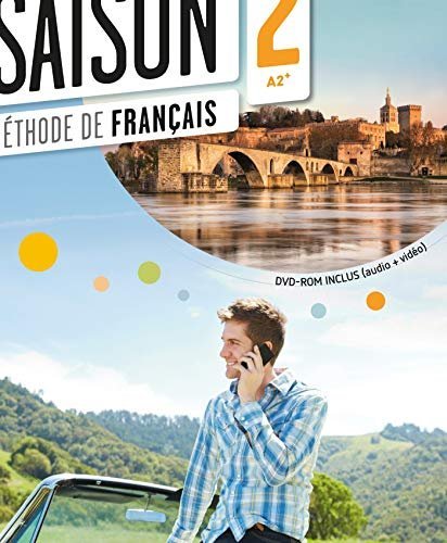 اطلاعات بیشتر در مورد "فلش کارت آموزش فرانسوی سزون ۲(+ PDF منبع)"