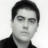 Ramin Hoseinnezhad