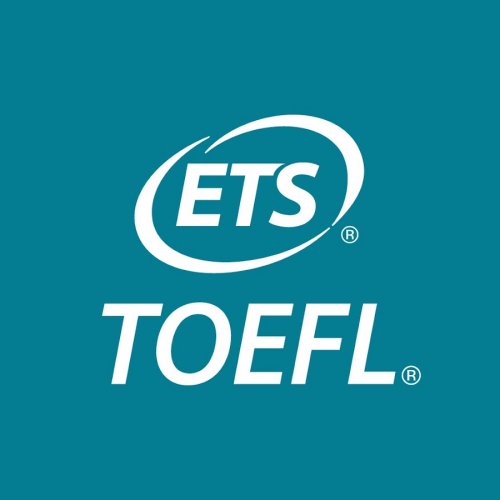 اطلاعات بیشتر در مورد "فلش کارت Words You Need to Know to Pass TOEFL"