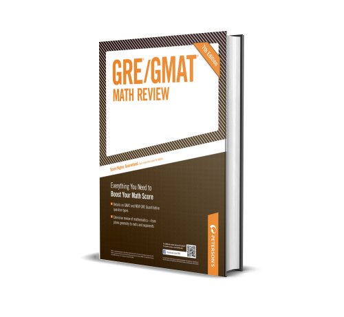 اطلاعات بیشتر در مورد "فلش کارت GregMAT Word List (GRE)"