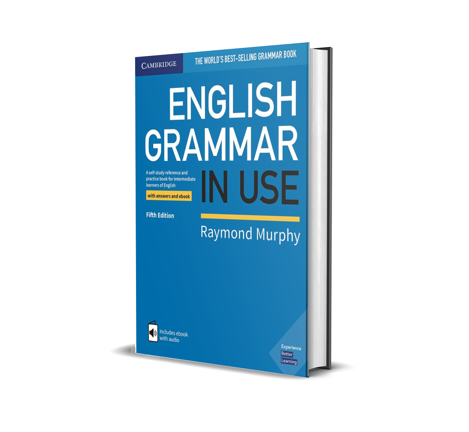 اطلاعات بیشتر در مورد "فلش کارت English Grammar In Use Activities"