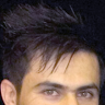 mahdi taba