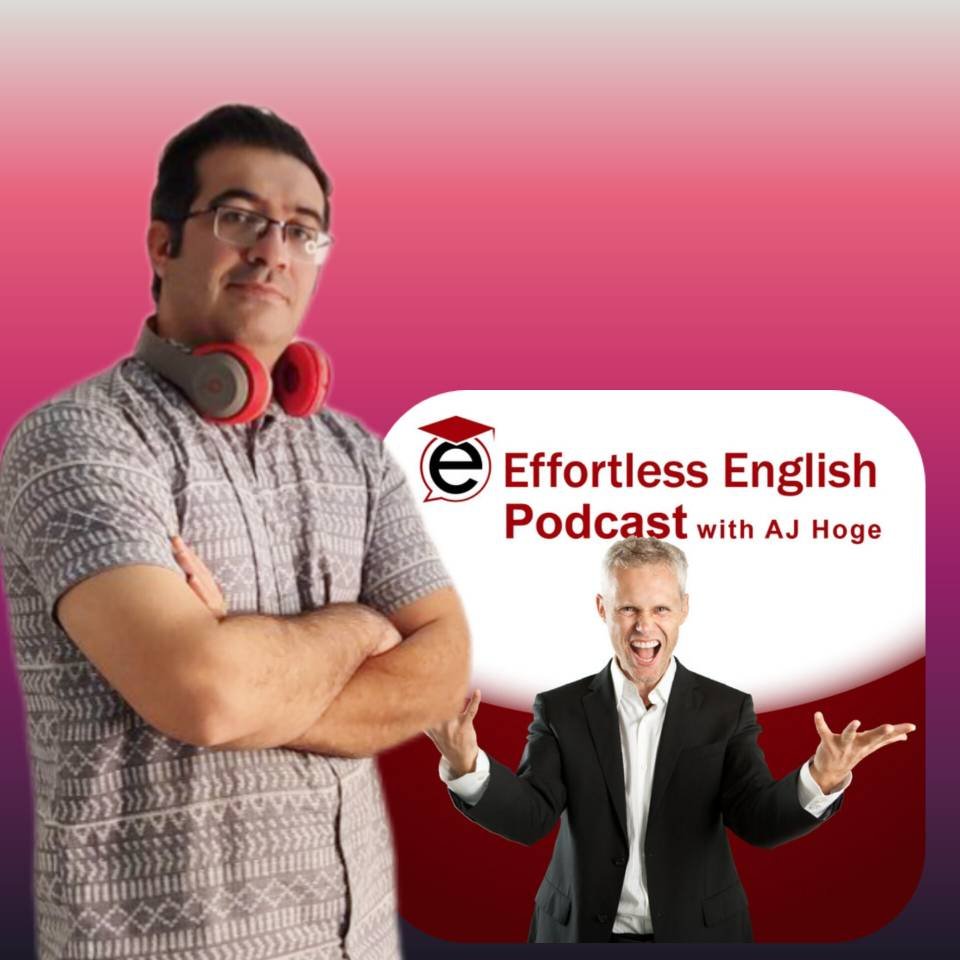 اطلاعات بیشتر در مورد "پکیج فلش کارت (new method-level1)Effortless english"