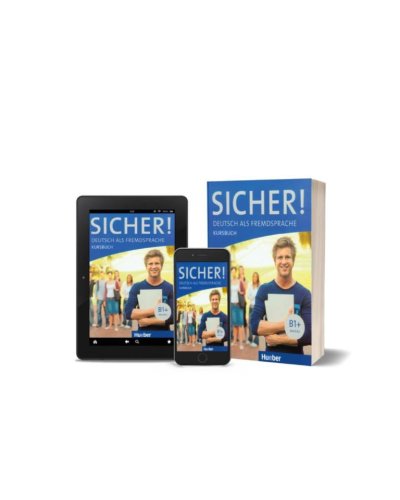 اطلاعات بیشتر در مورد "فلش کارت Sicher B1+"