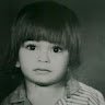 Omid Rashidi