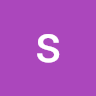 shahryar