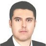 Milad Bamdadinejad