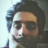 Masoud Khalilzadeh