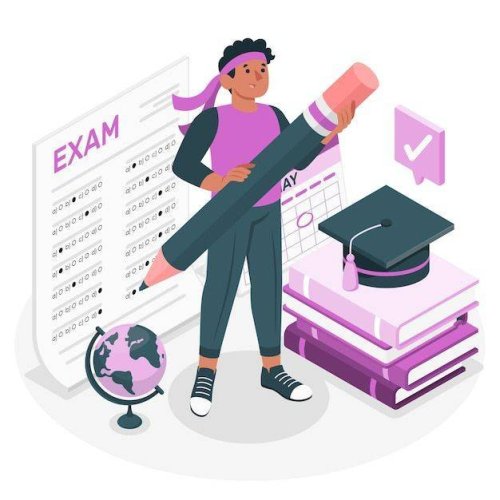 اطلاعات بیشتر در مورد "فلش کارت جامع لغات پرتکرار کنکور کارشناسی ارشد"