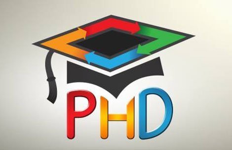 فلش کارت انگلیسی آزمون دکتری