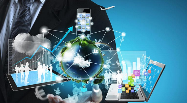 فلش کارت اصطلاحات مدیریت، تجارت، بازاریابی و اقتصاد
