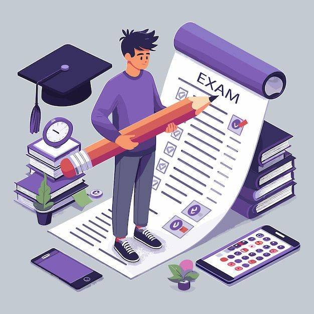  فلش کارت زبان عمومی کنکور - قسمت اول
