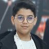 Arian Mirabedini