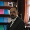 mazyar Nosrati