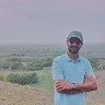Kamal S.
