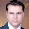 Mehdi Kohan
