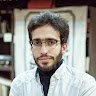 Mohammad Javad